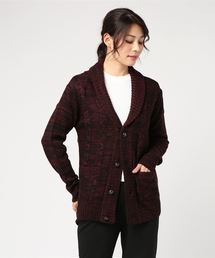 Burner バーナーのトップス 無地 人気ランキング レディース Zozotown