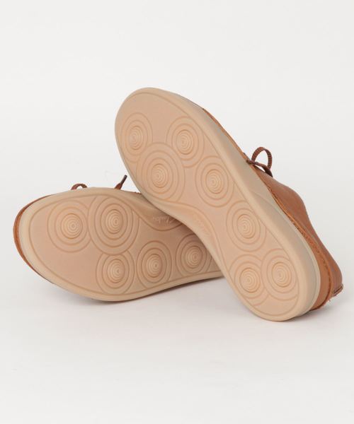 【美品】Clarks クラークス　active air タンレザー 　25cm 楽天市場】20%OFF / クラークス CLARKS / Wallabee Boot メンズ