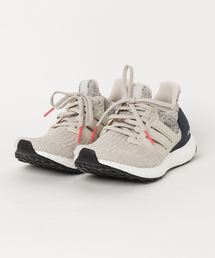 adidas | ADIDAS アディダス ultraboost  F35233 19SP BRN/BRN(スニーカー)