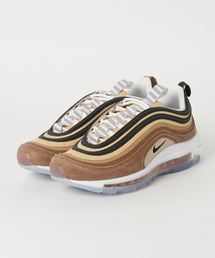air max 201