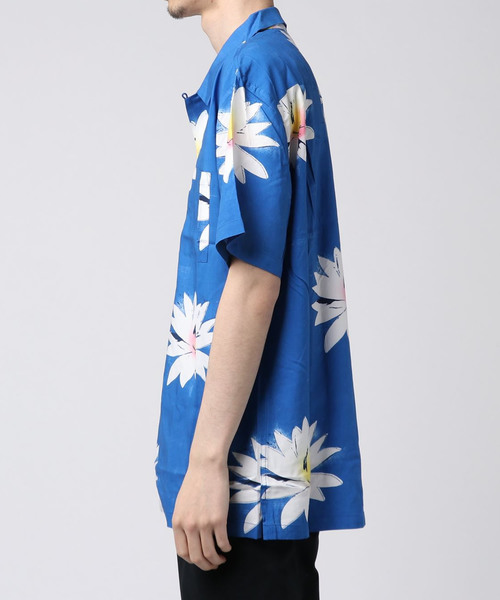 ROOPTOKYO（ループトウキョウ）の「DOUBLE RAINBOUU/ダブル