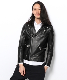UNITED ARROWS（ユナイテッドアローズ）の「＜BRIGHT THINGS
