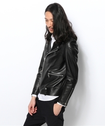 UNITED ARROWS（ユナイテッドアローズ）の「＜BRIGHT THINGS