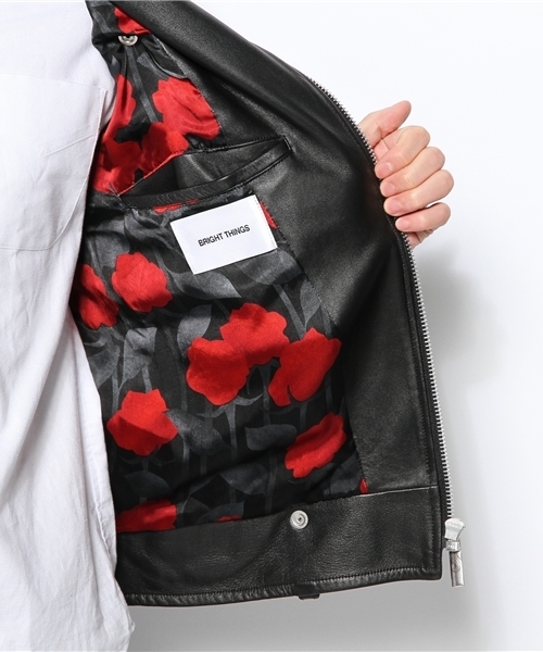 UNITED ARROWS（ユナイテッドアローズ）の「＜BRIGHT THINGS