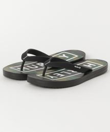 ビーチサンダル Hurley OAO 2.0 PRINTED CJ1624
