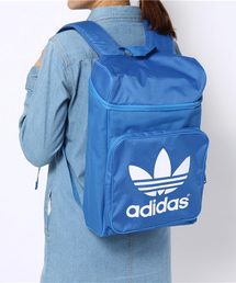adidas Originals | アディダス オリジナルス 三つ葉 リュック adidas Originals BP CLASSIC(バックパック/リュック)