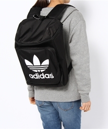 adidas Originals | アディダス オリジナルス 三つ葉 リュック adidas Originals BP CLASSIC(バックパック/リュック)