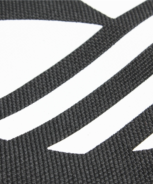 adidas Originals(アディダスオリジナルス)の「アディダス オリジナルス 三つ葉 リュック adidas Originals BP CLASSIC(バックパック/リュック・レディース・ブラック/レッド/オレンジ/ネイビー/ブルー・ONE SIZE)」の11枚目の写真