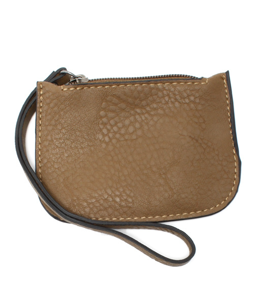 NANO universe（ナノユニバース）の「×トートインショルダーバッグ（ショルダーバッグ・レディース・ベージュ/キャメル/ダークブラウン/チャコール・FREE）」の20枚目の写真