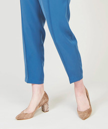 The Virgnia（ザ ヴァージニア）の「ヒール切替パンプス（パンプス）」