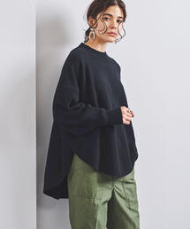 ��STYLE for LIVING�� ���E���h�w�� �j�b�g�v���I�[�o�[��