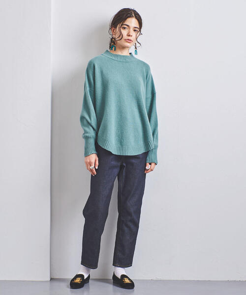 UNITED ARROWS（ユナイテッドアローズ）の「＜STYLE for LIVING