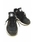 NIKE�i�i�C�L�j�̌Ò��uAIR HUARACHE �X�j�[�J�[�i�X�j�[�J�[�j�v�b�u���b�N
