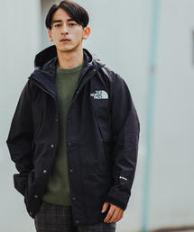 メンズファッション通販 , ZOZOTOWN