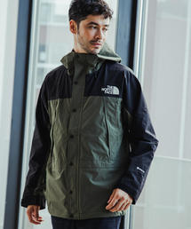 THE NORTH FACE | ［ザ・ノースフェイス］UO★ THE NORTH FACE マウンテンライトジャケット(マウンテンパーカー)
