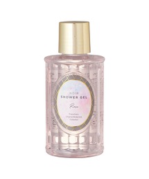 Francfranc（フランフラン）の「ノワール ボディケアギフトセット PK