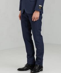 green label relaxing（グリーンレーベルリラクシング）の