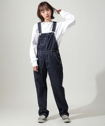 ZIP FIVEiWbvt@Cuj́yZIP FIVEzfj I[o[I[ TybgiTybg/I[o[I[j