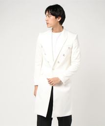 GalaabenD�i�K���A�[�x���g�j�́u�n�C�u���b�h�t�����`�c�C�� �����O�W���P�b�g�i�e�[���[�h�W���P�b�g�j�v