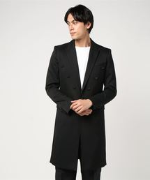 GalaabenD�i�K���A�[�x���g�j�́u�n�C�u���b�h�t�����`�c�C�� �����O�W���P�b�g�i�e�[���[�h�W���P�b�g�j�v