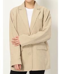 jouetie�i�W���G�e�B�j�́u�X�v�����O�J���[�W���P�b�g�y�Z�b�g�A�b�v�z�i�e�[���[�h�W���P�b�g�j�v