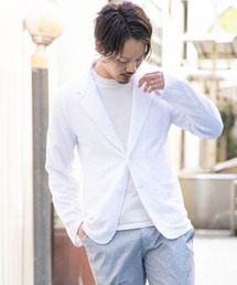 SKKONE�i�X�R�[�l�j�́u�V�A�T�b�J�[ �X�g���b�` ���� 2B �e�[���[�h�W���P�b�g�i�e�[���[�h�W���P�b�g�j�v