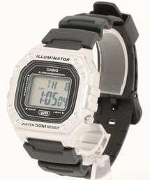 CASIO(�J�V�I)��CASIO �J�V�I / �X�^���_�[�h �f�W�^���E�H�b�` �����x���g 5�C���h�� �r���v /// W�V���[�Y(�f�W�^���r���v)