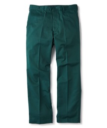 FTC | WORK PANT(チノパンツ)