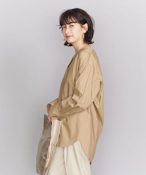 BEAUTY&YOUTH UNITED ARROWS（ビューティーアンドユースユナイテッド 