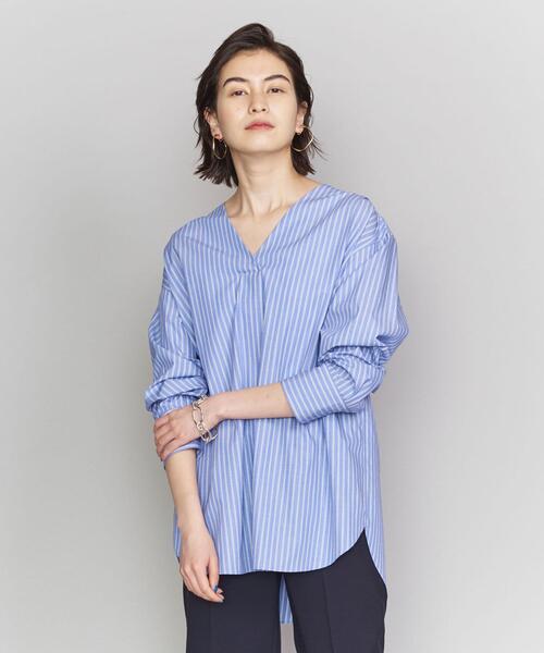 BEAUTY&YOUTH UNITED ARROWS（ビューティーアンドユースユナイテッド 