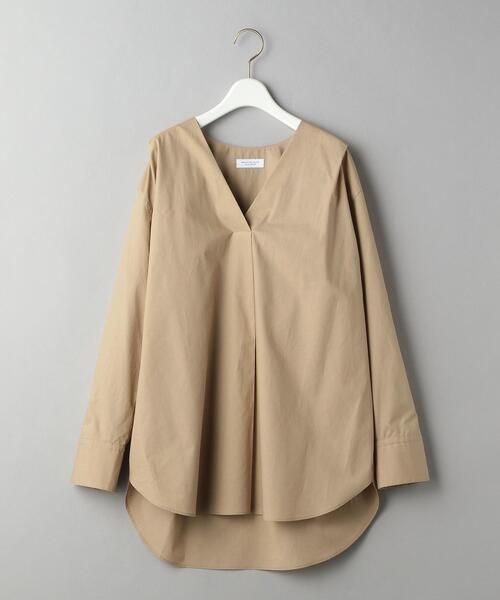BEAUTY&YOUTH UNITED ARROWS（ビューティーアンドユースユナイテッド 