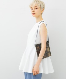 STUDIOUS(�X�e���f�B�I�X)�́ySTUDIOUS�z�m�[�X���[�u�|���`�g�b�v�X(T�V���c/�J�b�g�\�[)