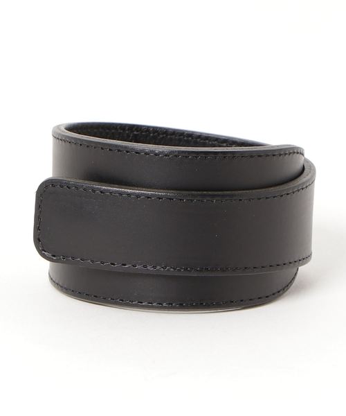 PATRICK STEPHAN パトリックステファンブレスレット