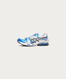 ASICS | ＜ASICS（アシックス）＞ GEL-KINSEI OG/ゲル キンセイ(スニーカー)