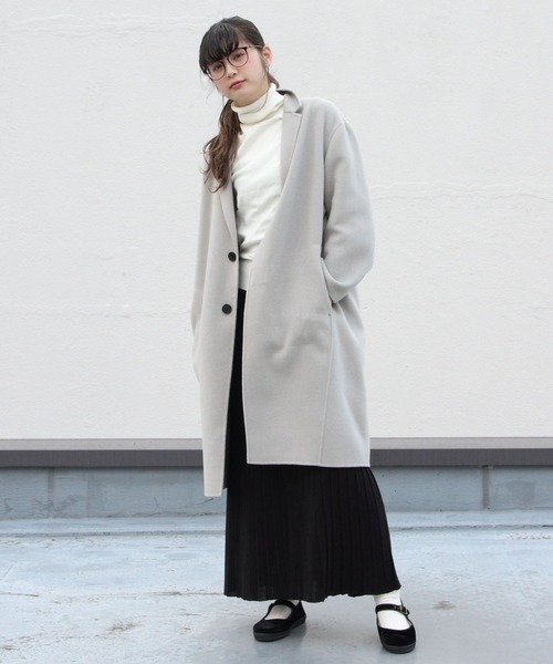 LE GLAZIK（ルグラジック）の「LE GLAZIK / ルグラジック
