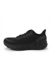 HOKA | HOKA ONEONE / "CRIFTON 7" スニーカー(スニーカー)