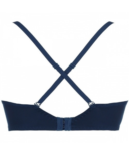 HL☺︎セット HAGiHARA ドレッサー LEDライト付き スツール付き 組立式 三面鏡