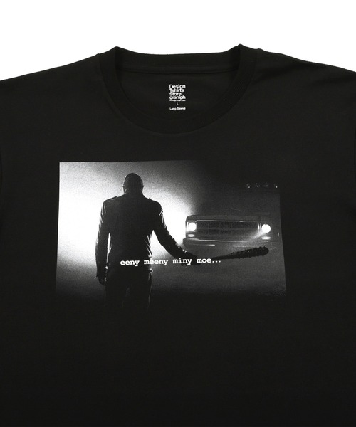 D squared2★ ギャラクシーデザイン ブラックTシャツ ★送関込 ディースクエアード Dsquared2 DSQUARED2 Tシャツ 【1枚単品