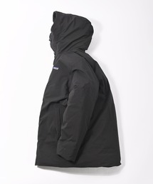 patagonia（パタゴニア）の「Patagonia (パタゴニア) Frozen