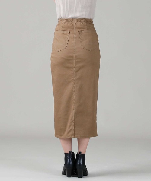 SOMETHING（サムシング）の「【SOMETHING】【ライトオン限定  