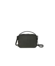 エポイ　Epoi　BOXショルダーバッグ シキ 2Way ボックスショルダー（ショルダーバッグ）｜Epoi