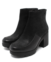 CAMPER | ANOUK (アヌーク)(ブーティ)