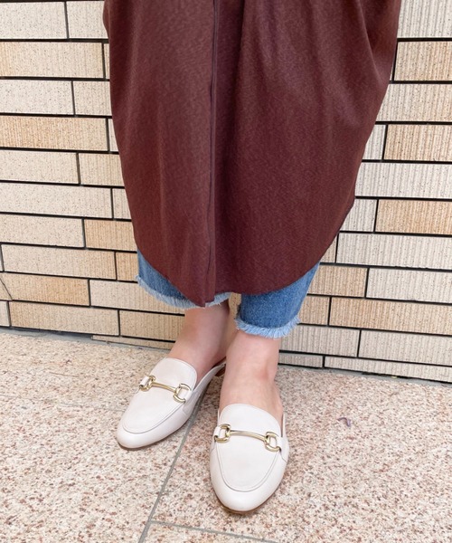 FABIO RUSCONI（ファビオルスコーニ）の「FABIO RUSCONI