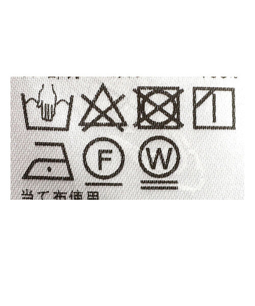 BEAMS BOY(ビームスボーイ)の「BEAMS BOY / リボン パフスリーブ Tシャツ(Tシャツ/カットソー・レディース・ブラック/レッド・ONE SIZE)」の9枚目の写真