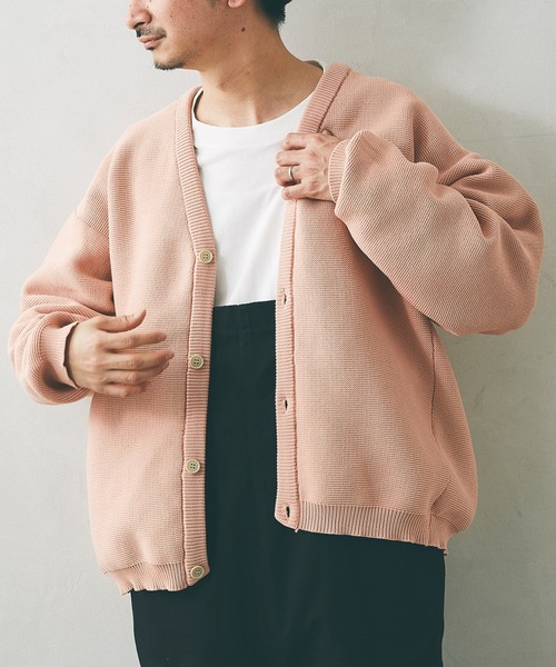 JOURNAL STANDARD relume（ジャーナルスタンダード レリューム）の  