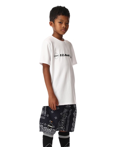 Bristol ブリストルキッズ3点Tシャツ半ズボン上着kids