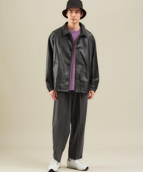 green label relaxing（グリーンレーベルリラクシング）の「SC