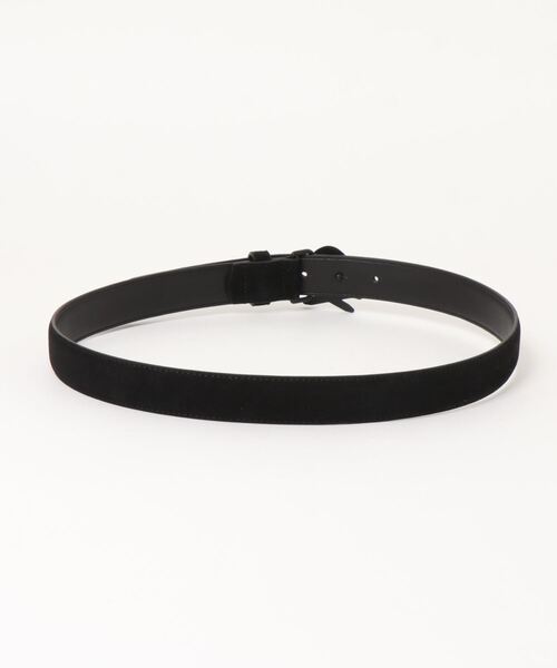 G/FORE(ジーフォア)の「《G/FORE》MENS SKULL&T'S BELT(ベルト)」 - WEAR