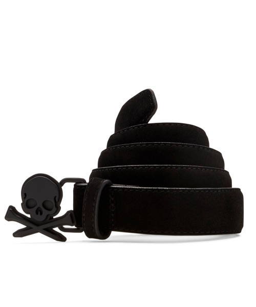 G/FORE(ジーフォア)の「《G/FORE》MENS SKULL&T'S BELT(ベルト)」 - WEAR