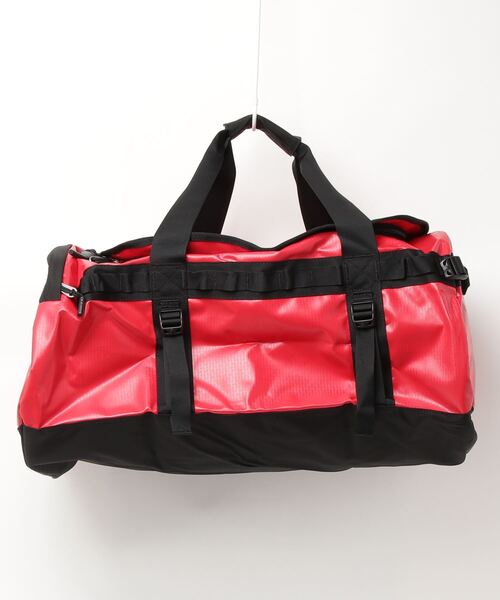 THE NORTH FACE（ザノースフェイス）の「2021春夏 ノース